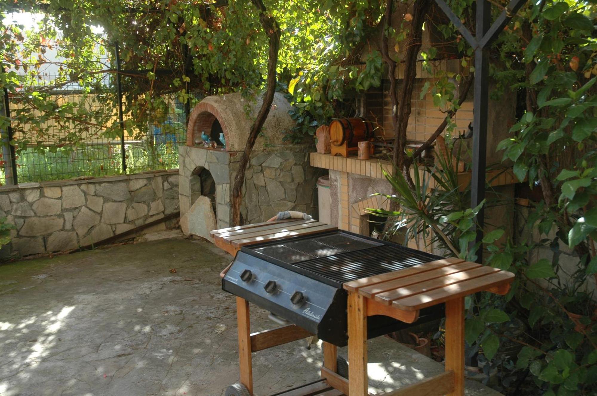 Mare - Mare B Hotel Patras Bagian luar foto