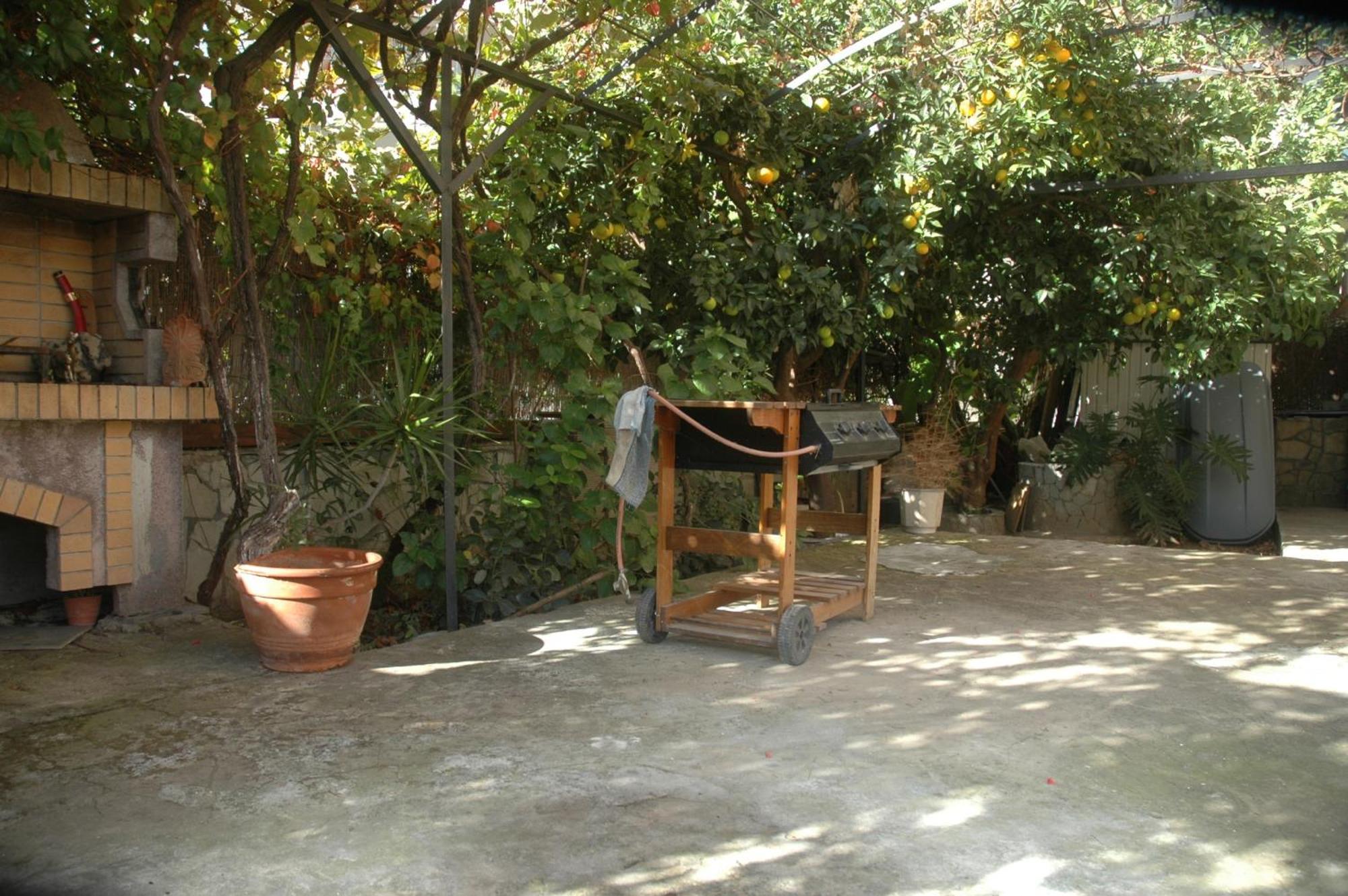 Mare - Mare B Hotel Patras Bagian luar foto