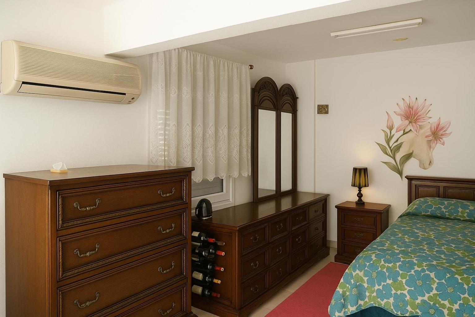 Mare - Mare B Hotel Patras Bagian luar foto